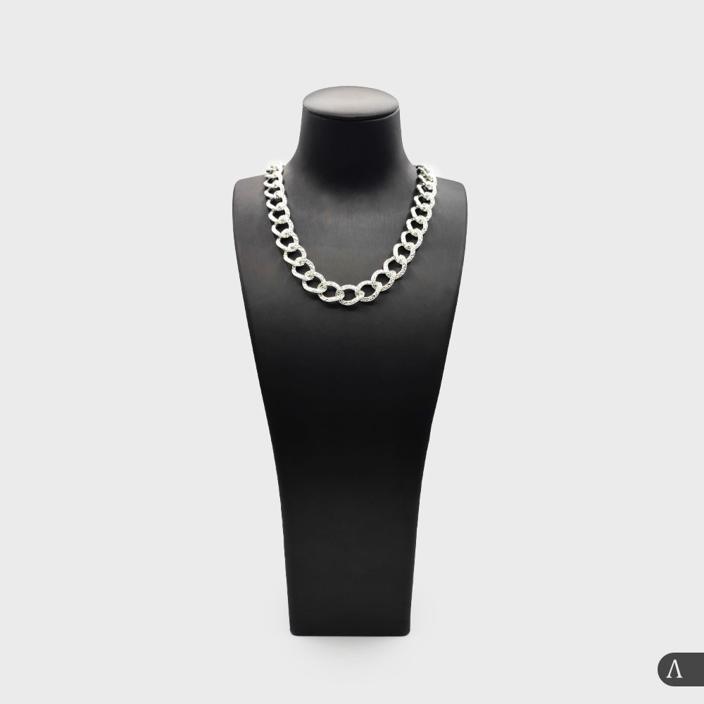 COLLANA ADA