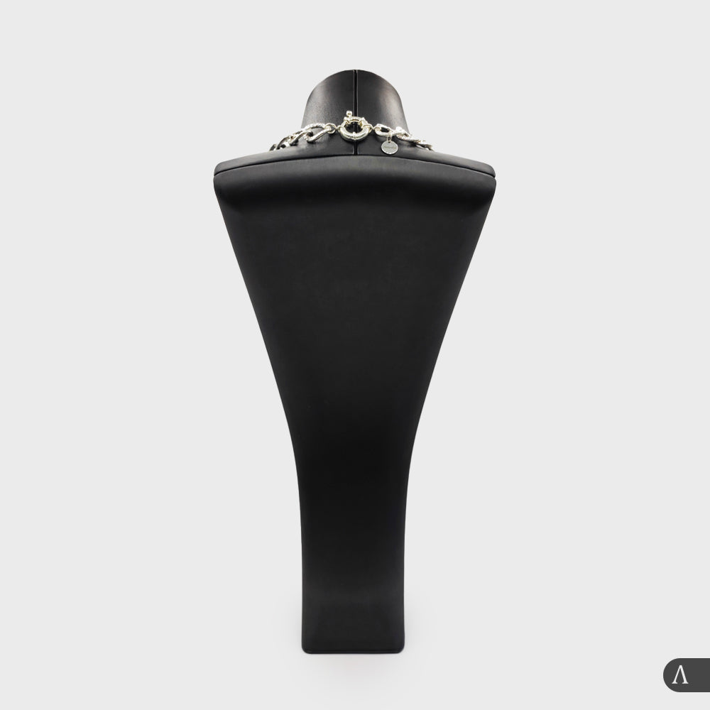 COLLANA ADA