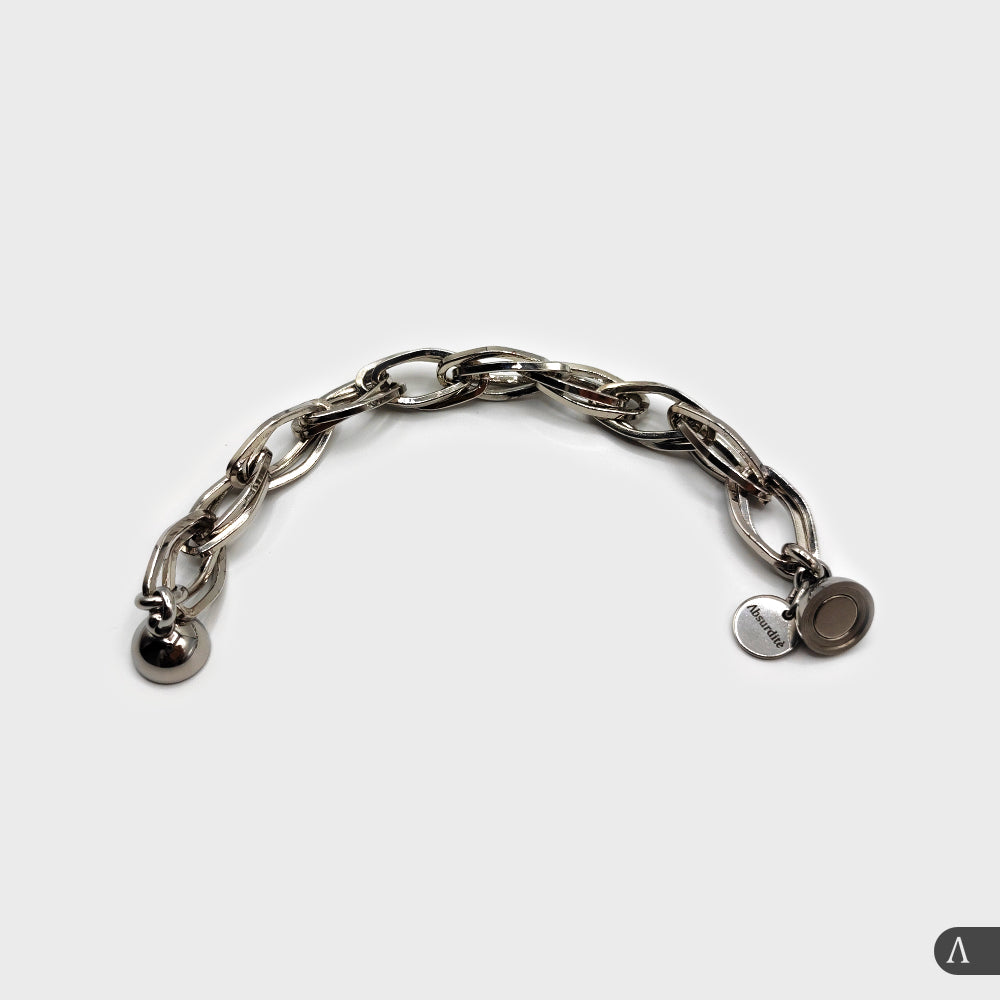 BRACCIALE DEVA