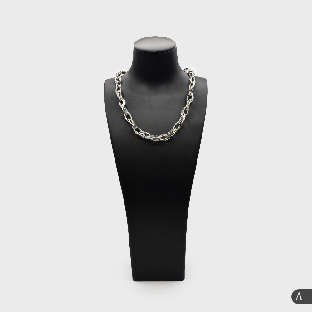 COLLANA DEVA