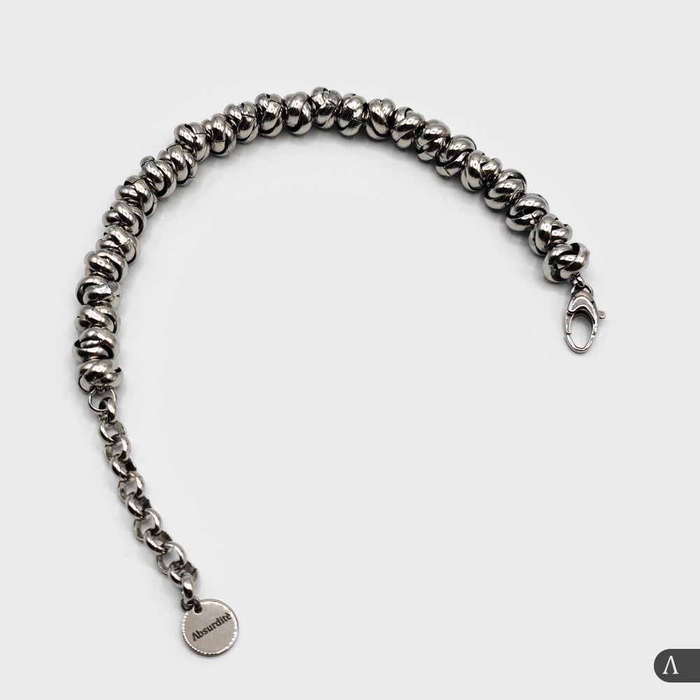 BRACCIALE FEBE BASIC
