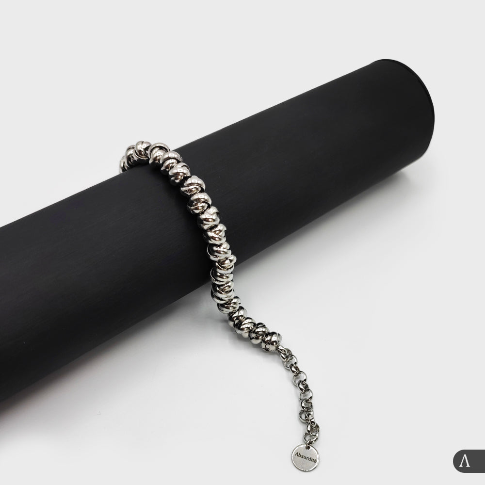 BRACCIALE FEBE BASIC