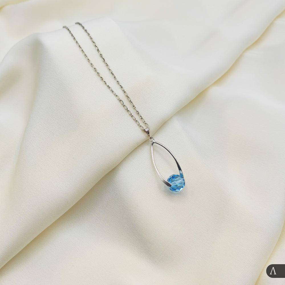 COLLANA ALIX
