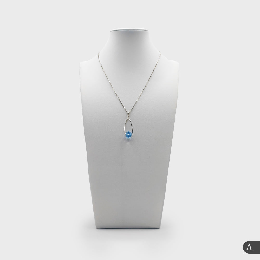 COLLANA ALIX
