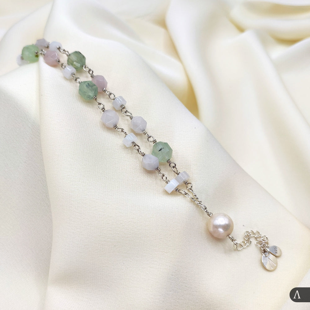 BRACCIALE ARLESIENNE