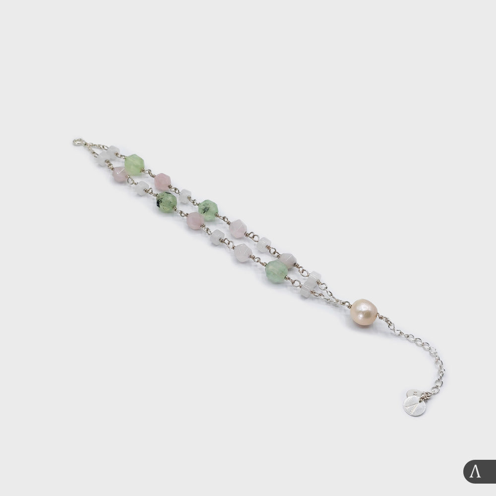 BRACCIALE ARLESIENNE