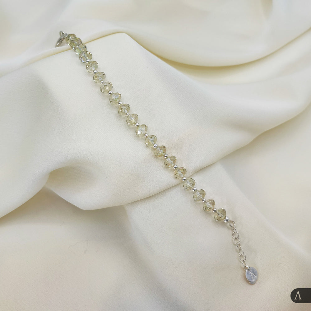 BRACCIALE MARA