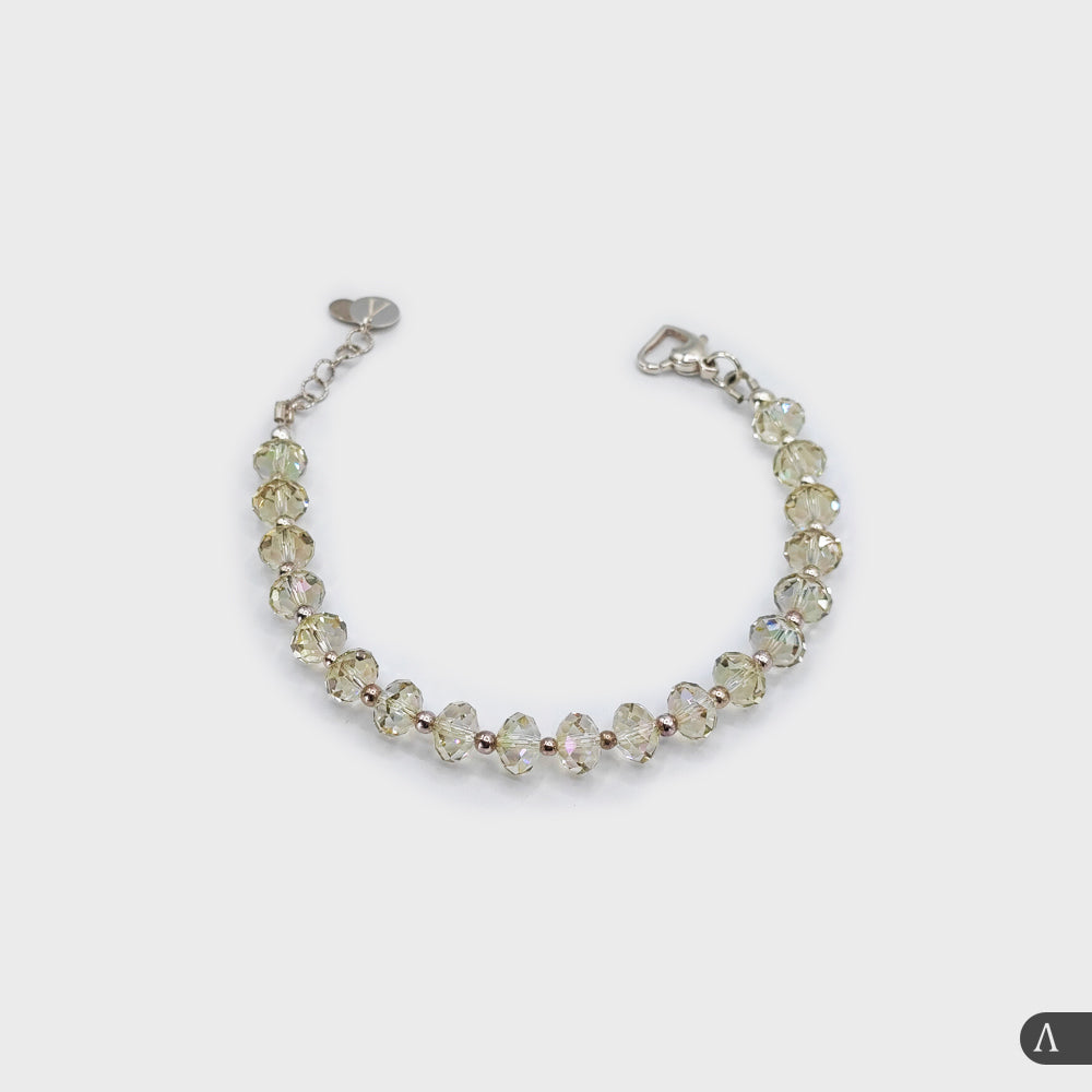 BRACCIALE MARA