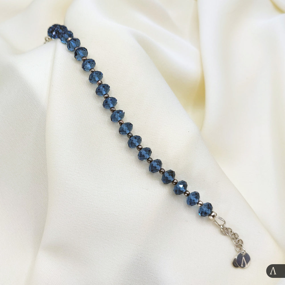 BRACCIALE MARA