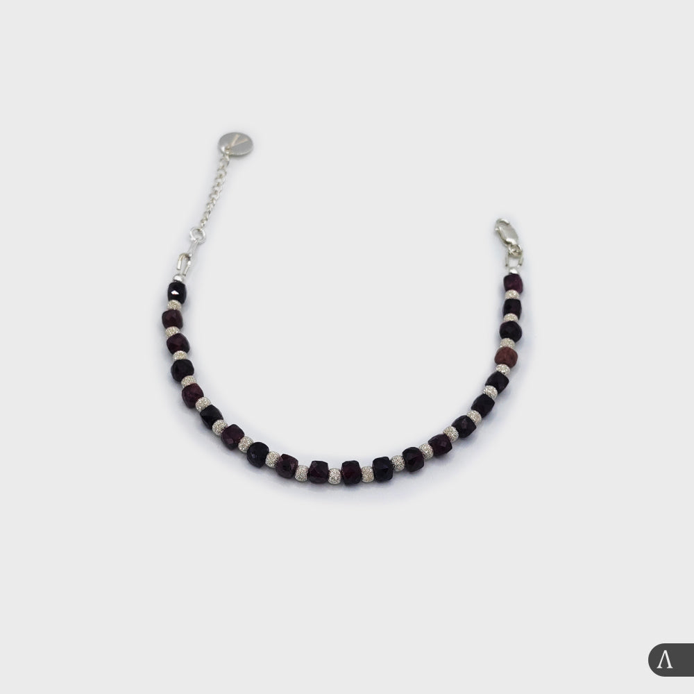 BRACCIALE MEDEA BASIC