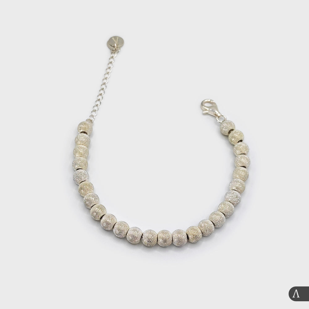 BRACCIALE MEDEA DIAMANTE'