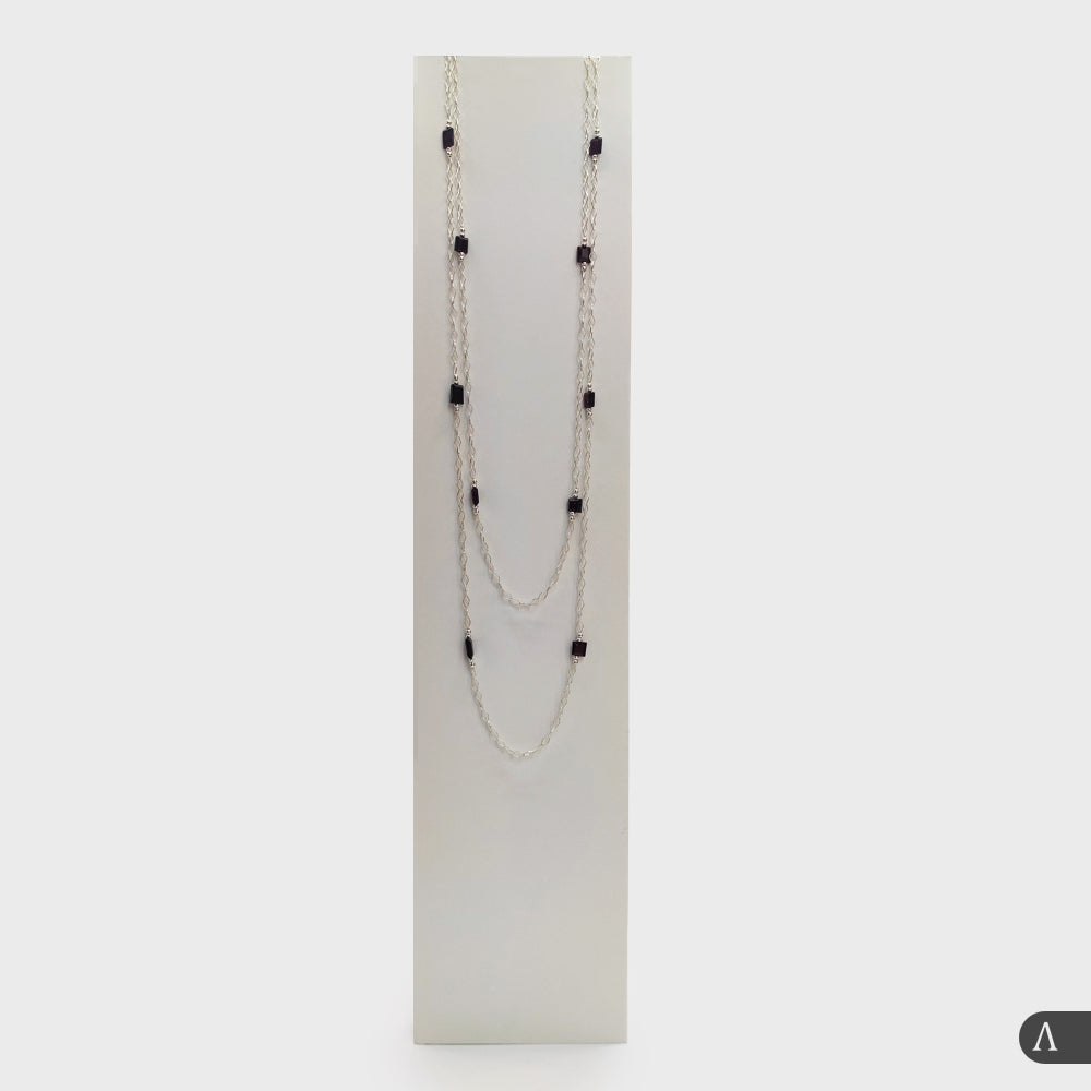 COLLANA MEDEA