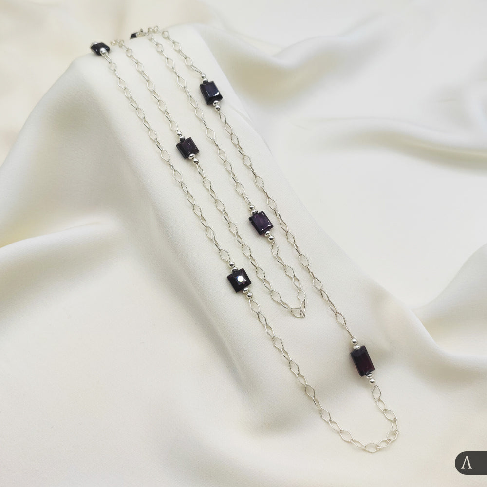 COLLANA MEDEA