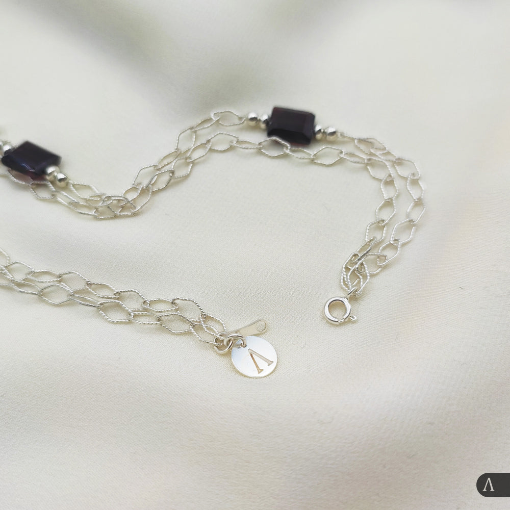COLLANA MEDEA