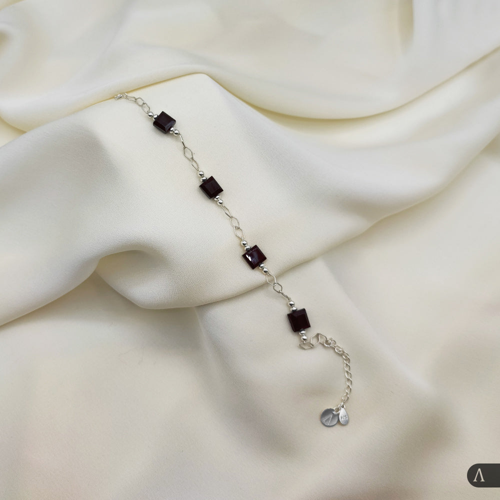 BRACCIALE MEDEA
