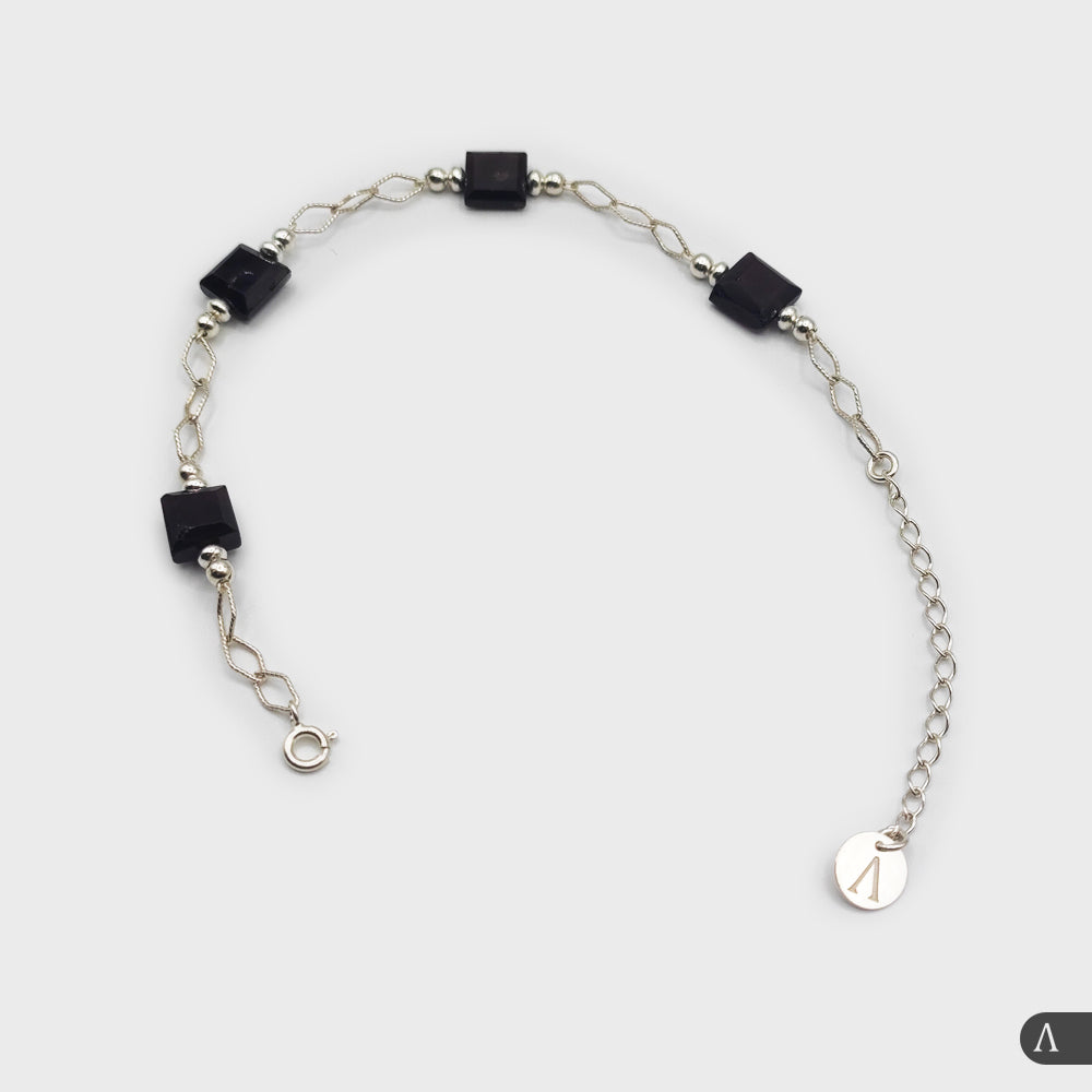 BRACCIALE MEDEA