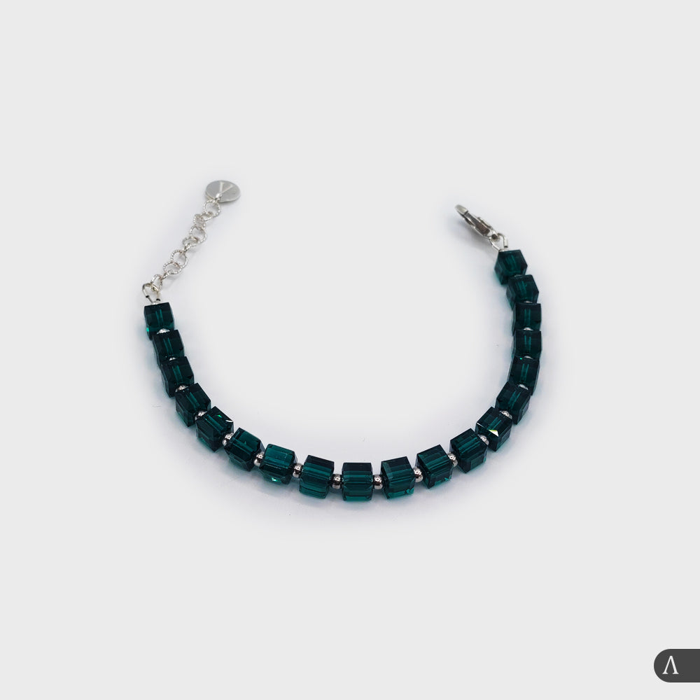 BRACCIALE MIRANDA