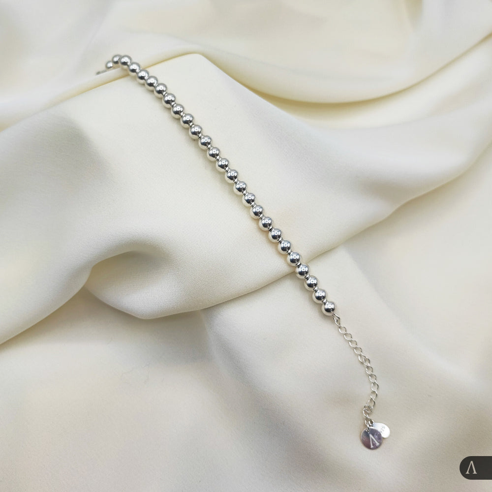BRACCIALE SOFIA