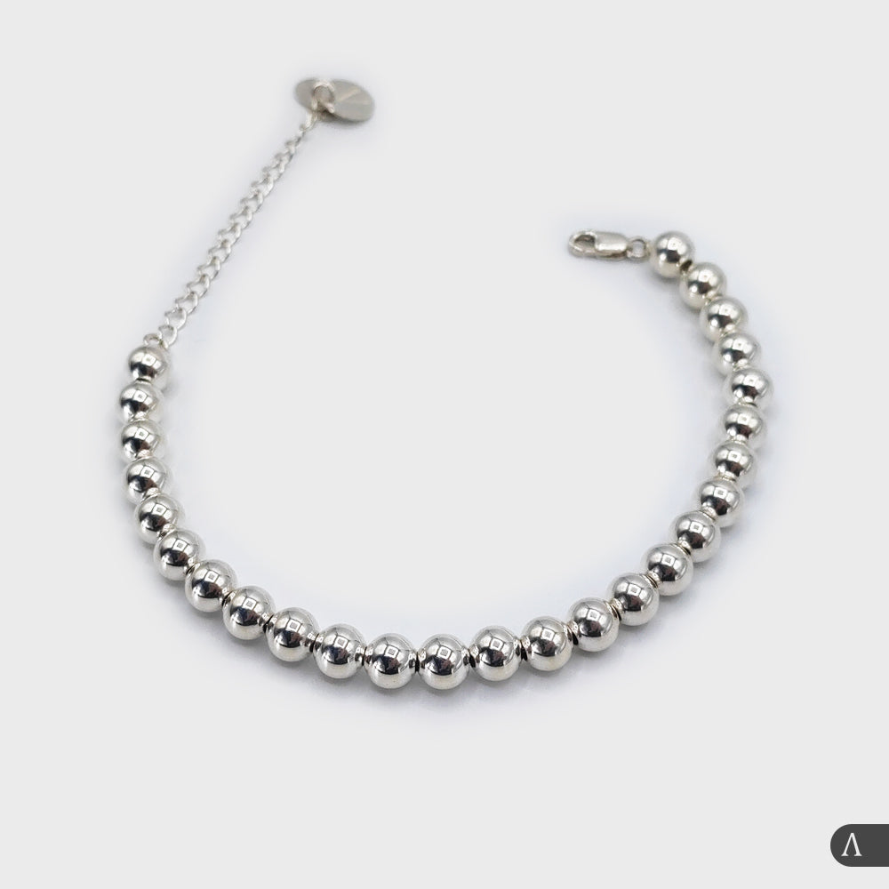 BRACCIALE SOFIA