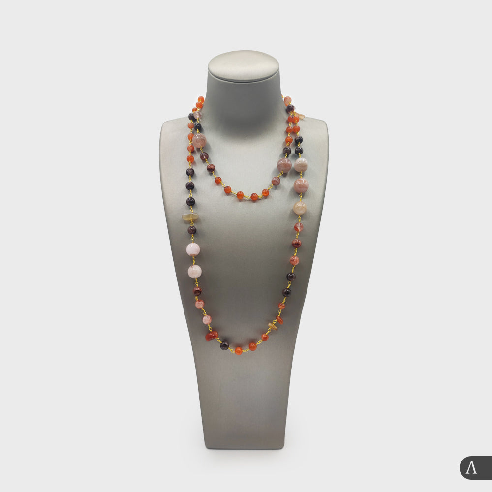 COLLANA ILARIA