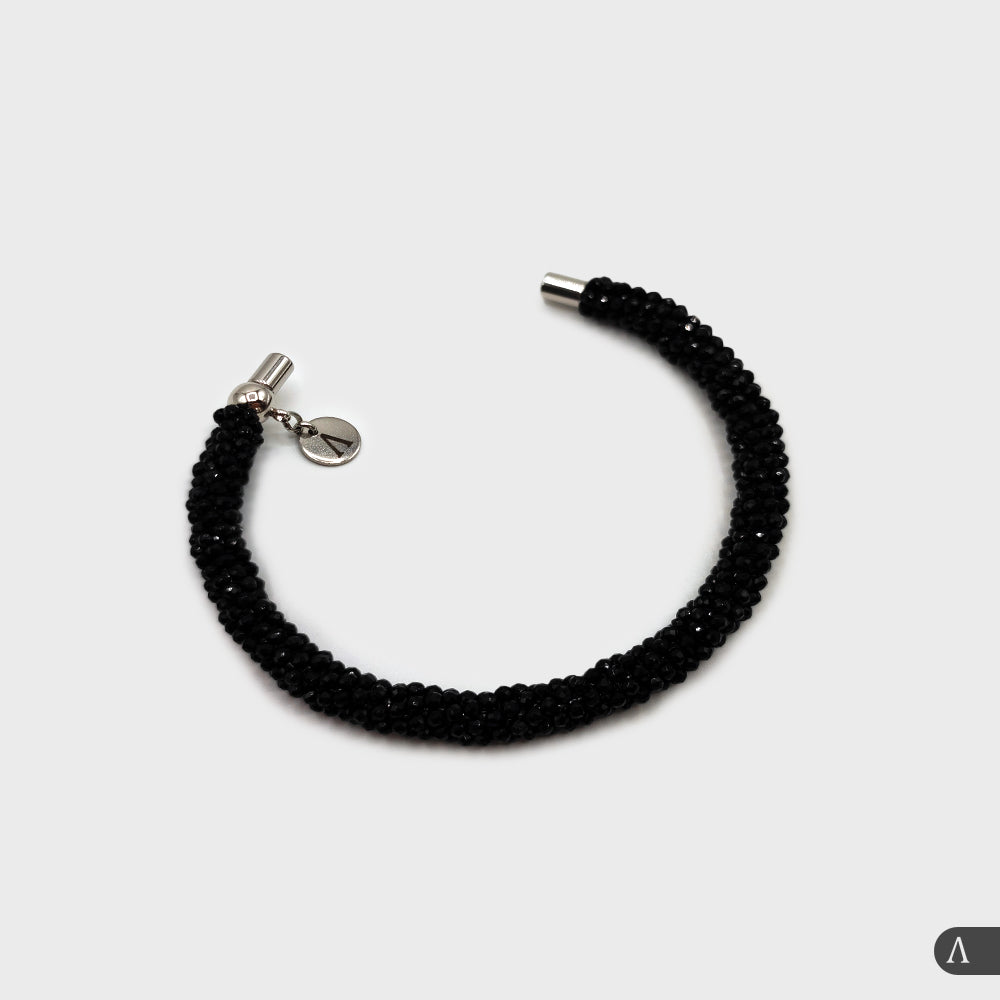 BRACCIALE JUDITH