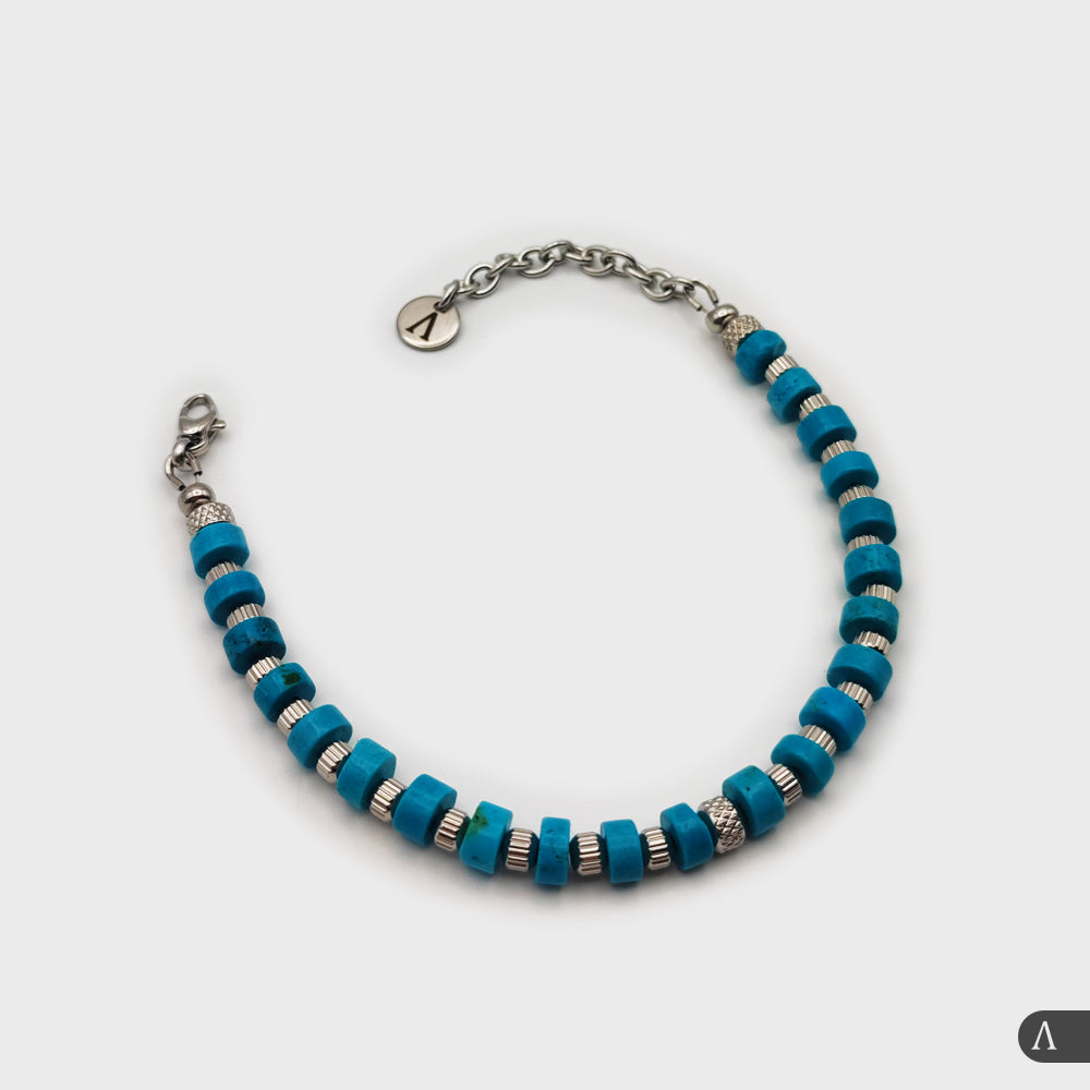 BRACCIALE LISBOA
