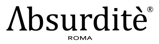 absurditè