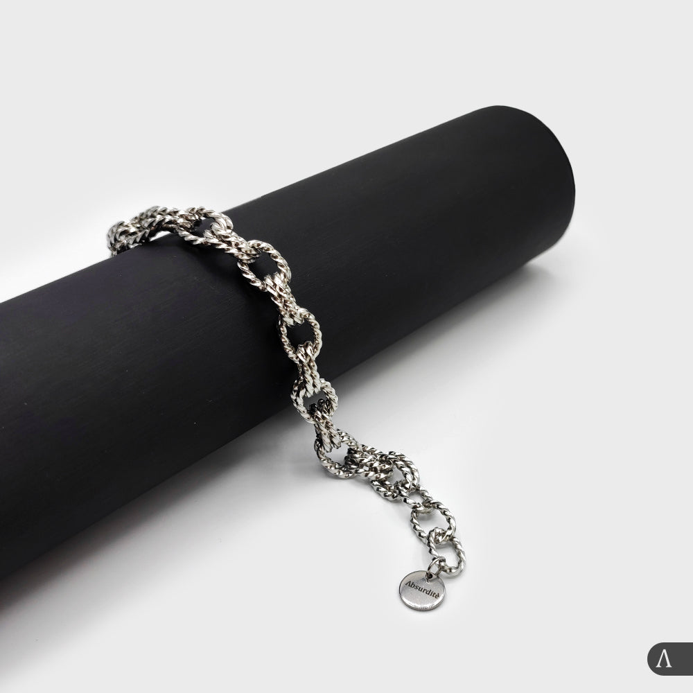 BRACCIALE SNAKE