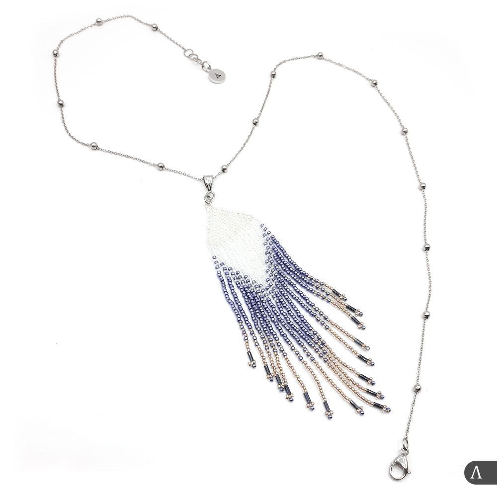 COLLANA ABIGALE