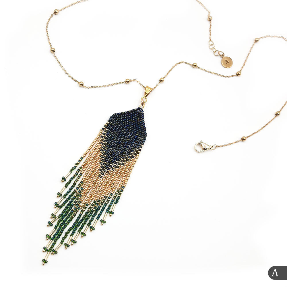 COLLANA ABIGALE