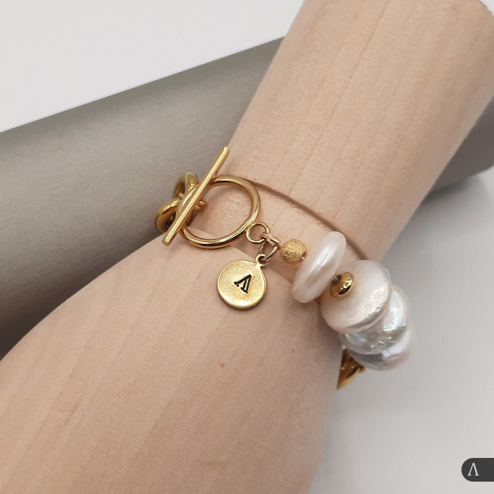 BRACCIALE APOLLONIA