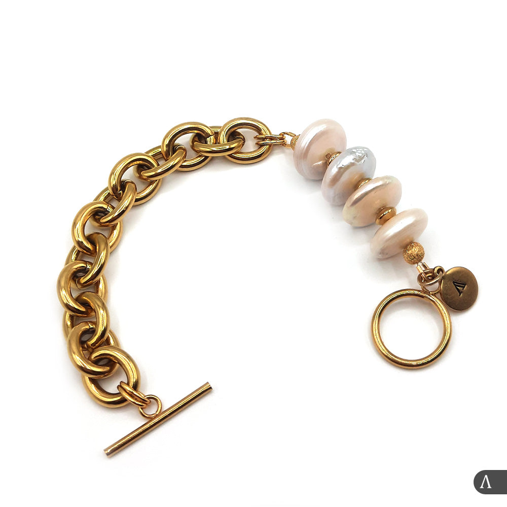 BRACCIALE APOLLONIA