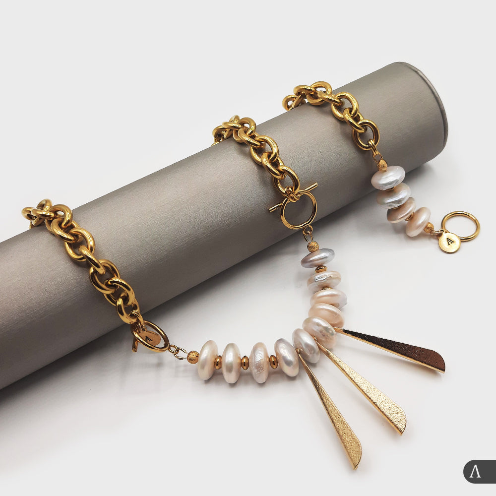 BRACCIALE APOLLONIA