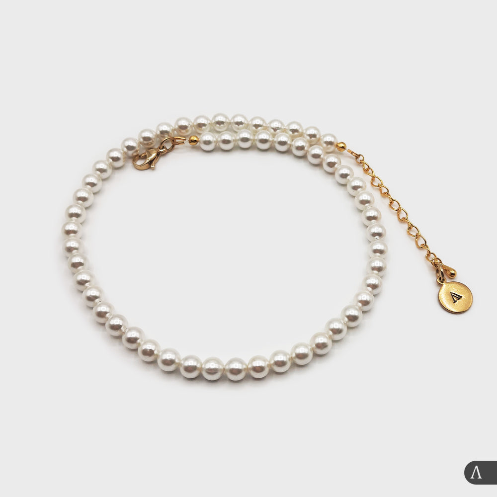 COLLANA ASHLEY