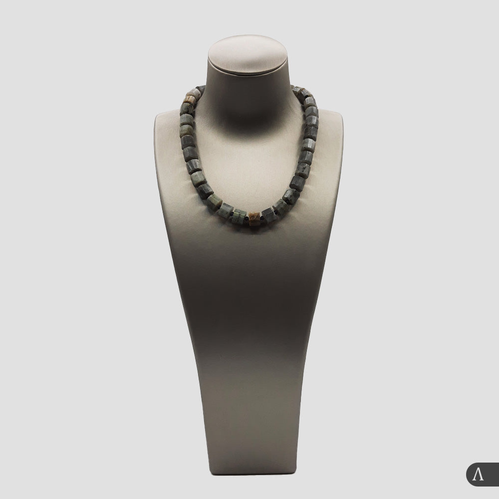 COLLANA AXEL