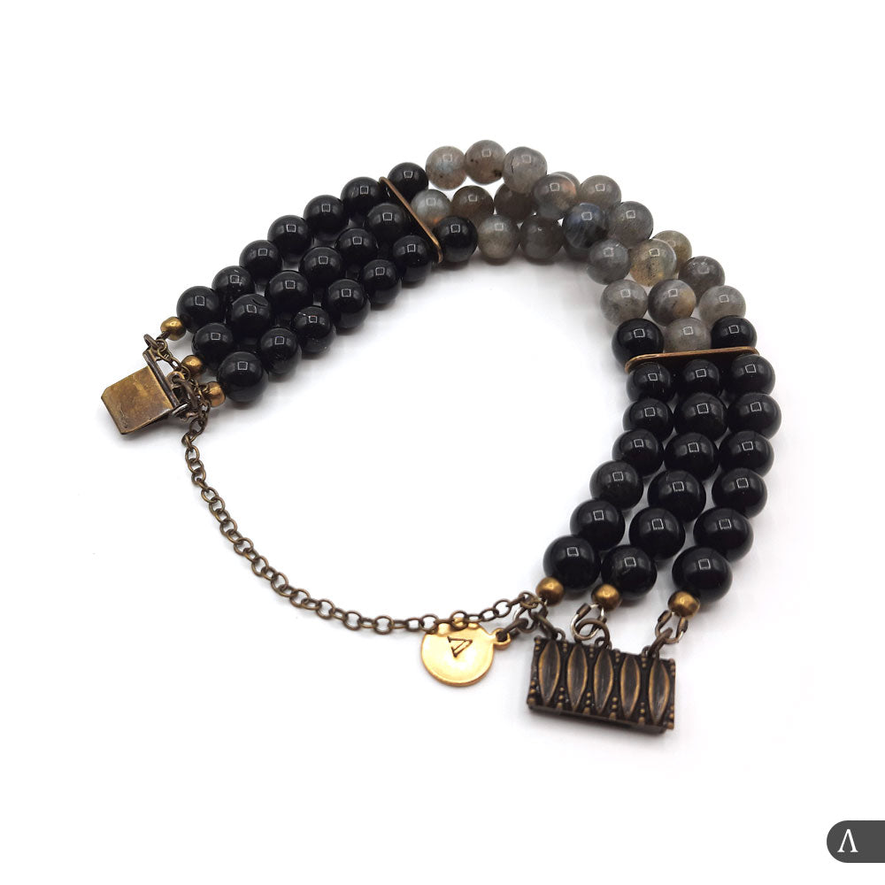BRACCIALE BARTOLOMEO