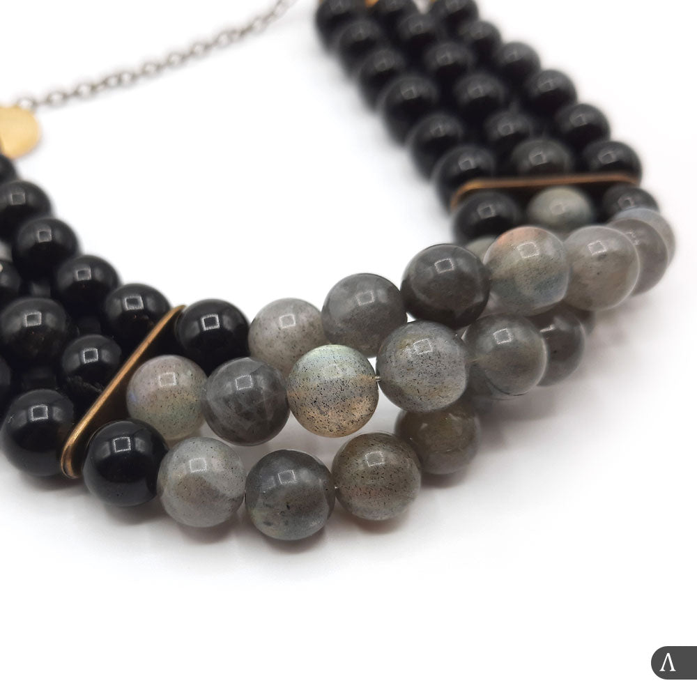 BRACCIALE BARTOLOMEO