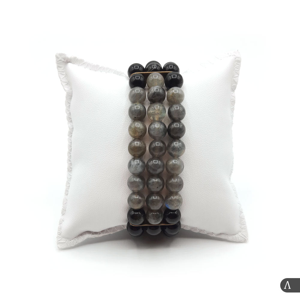 BRACCIALE BARTOLOMEO
