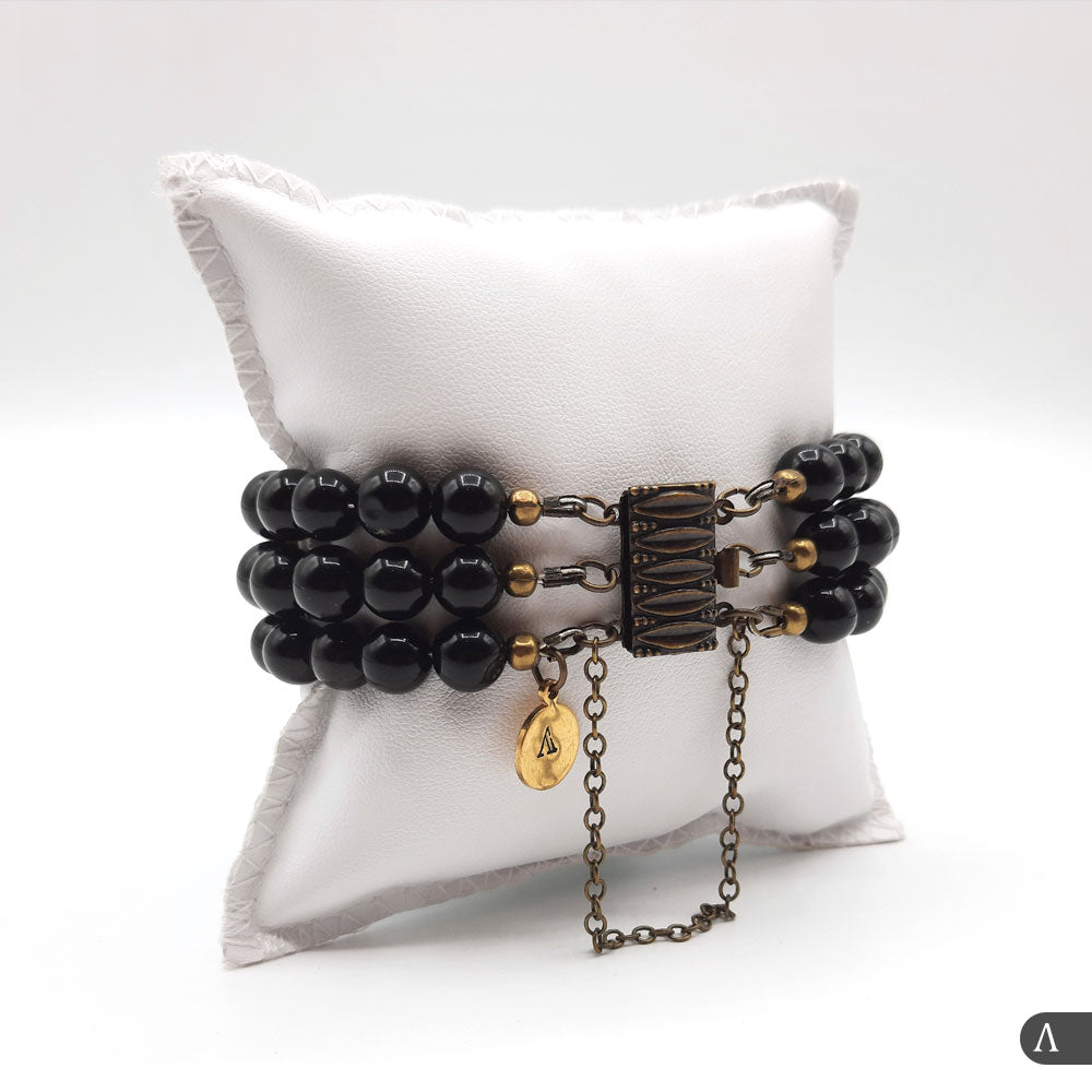 BRACCIALE BARTOLOMEO
