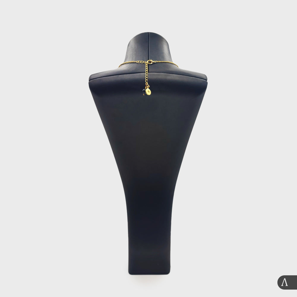 COLLANA CORA