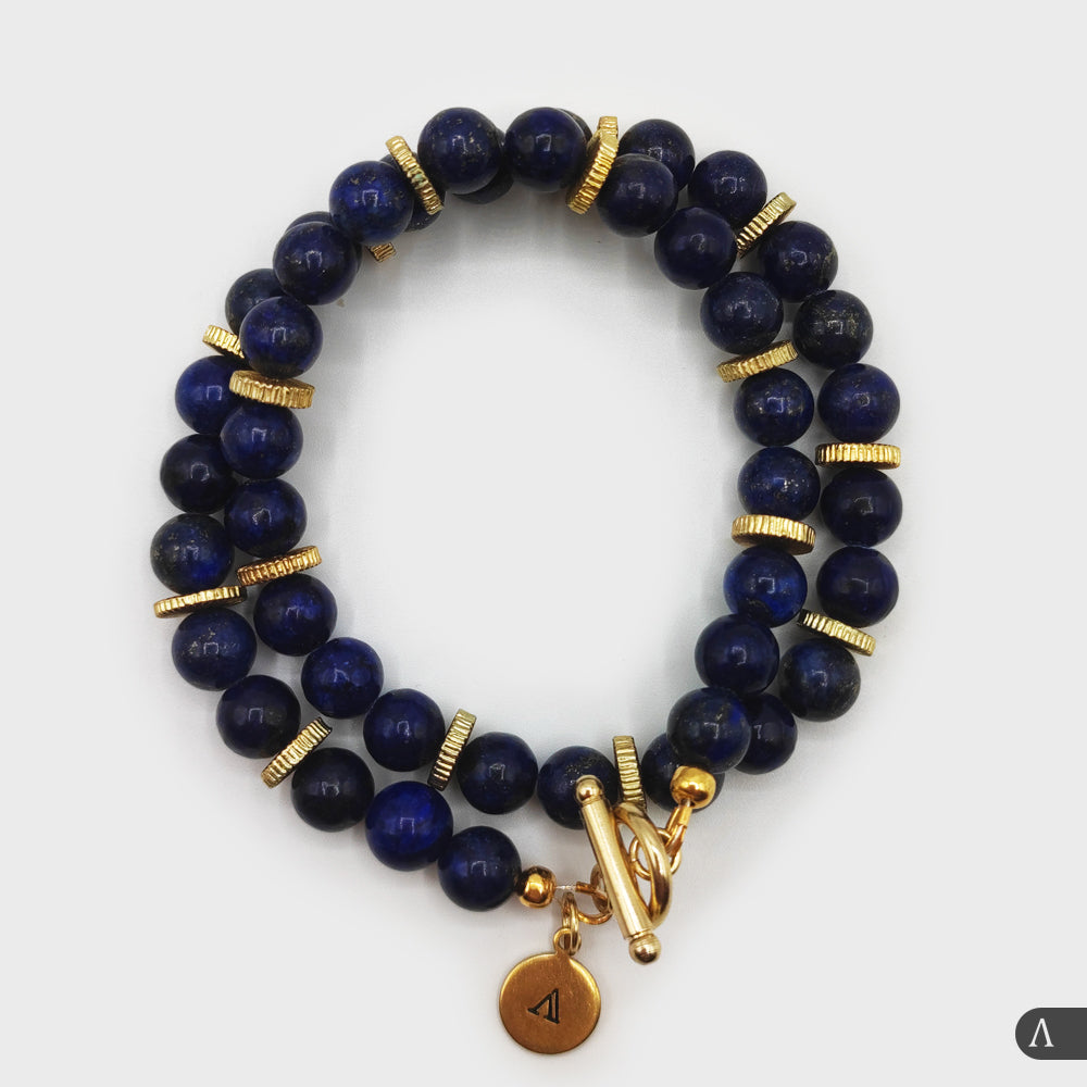 BRACCIALE DANIEL