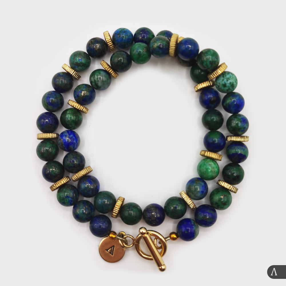 BRACCIALE DANIEL