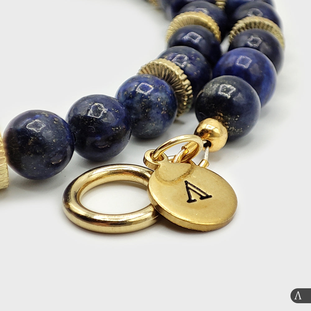 BRACCIALE DANIEL
