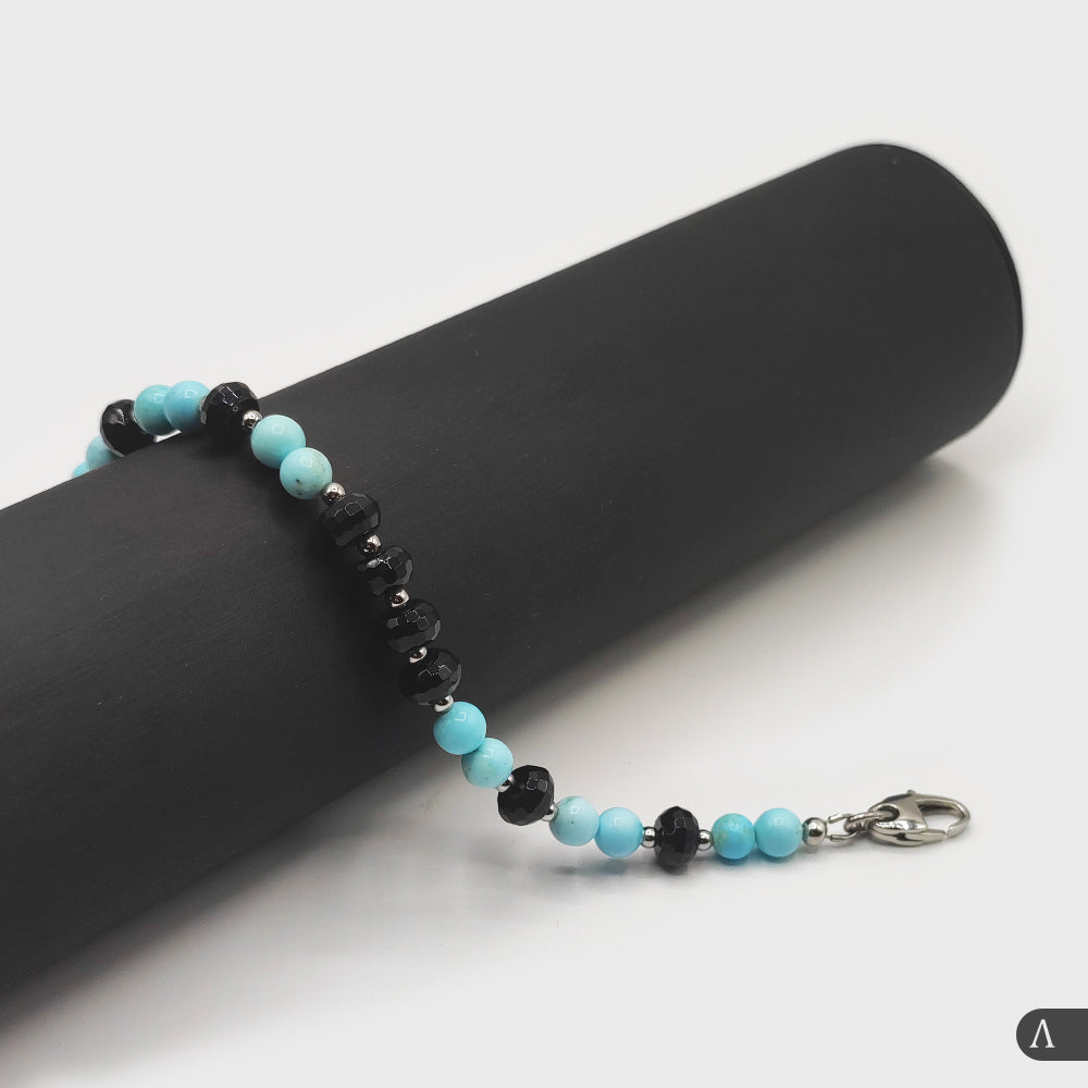BRACCIALE DANNY