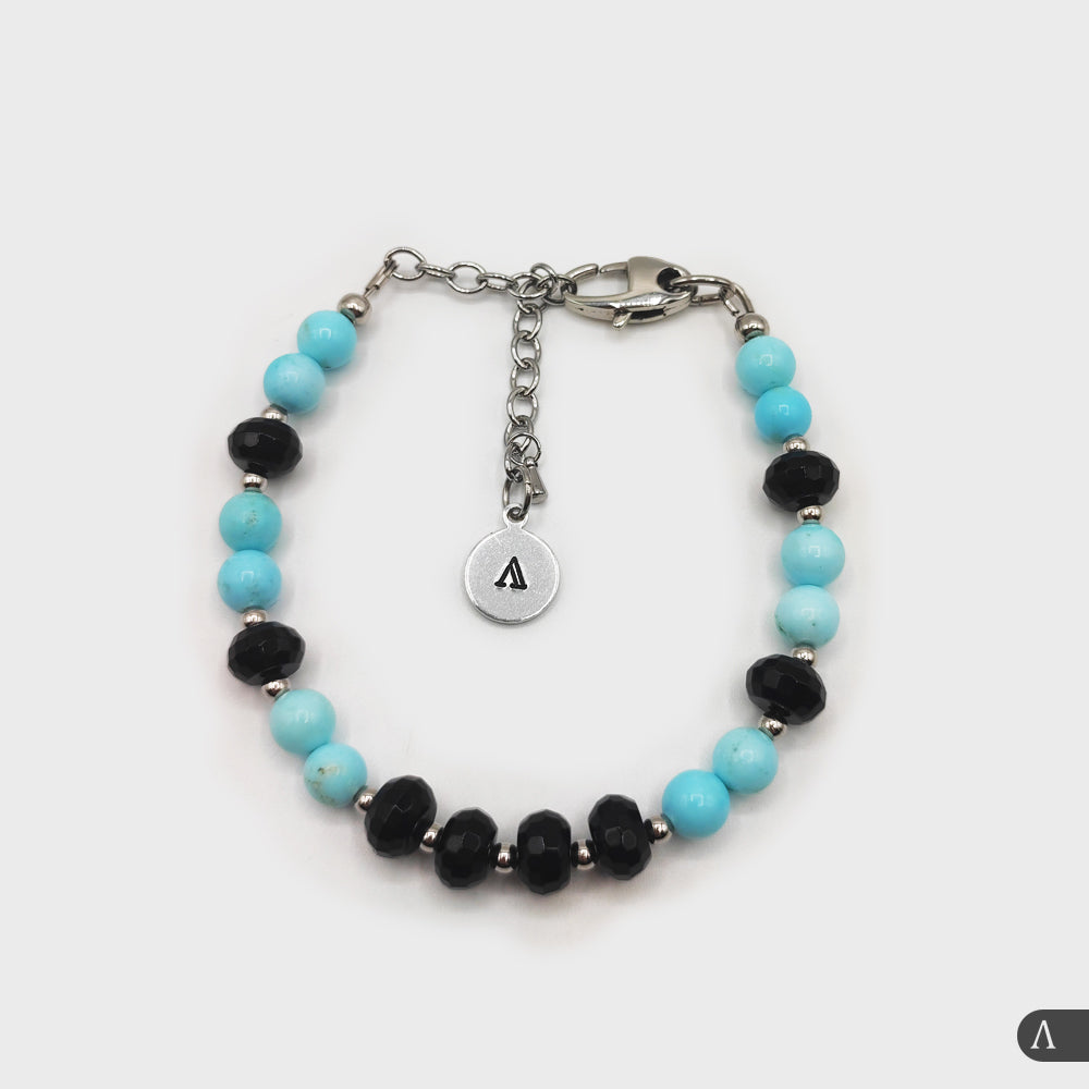 BRACCIALE DANNY
