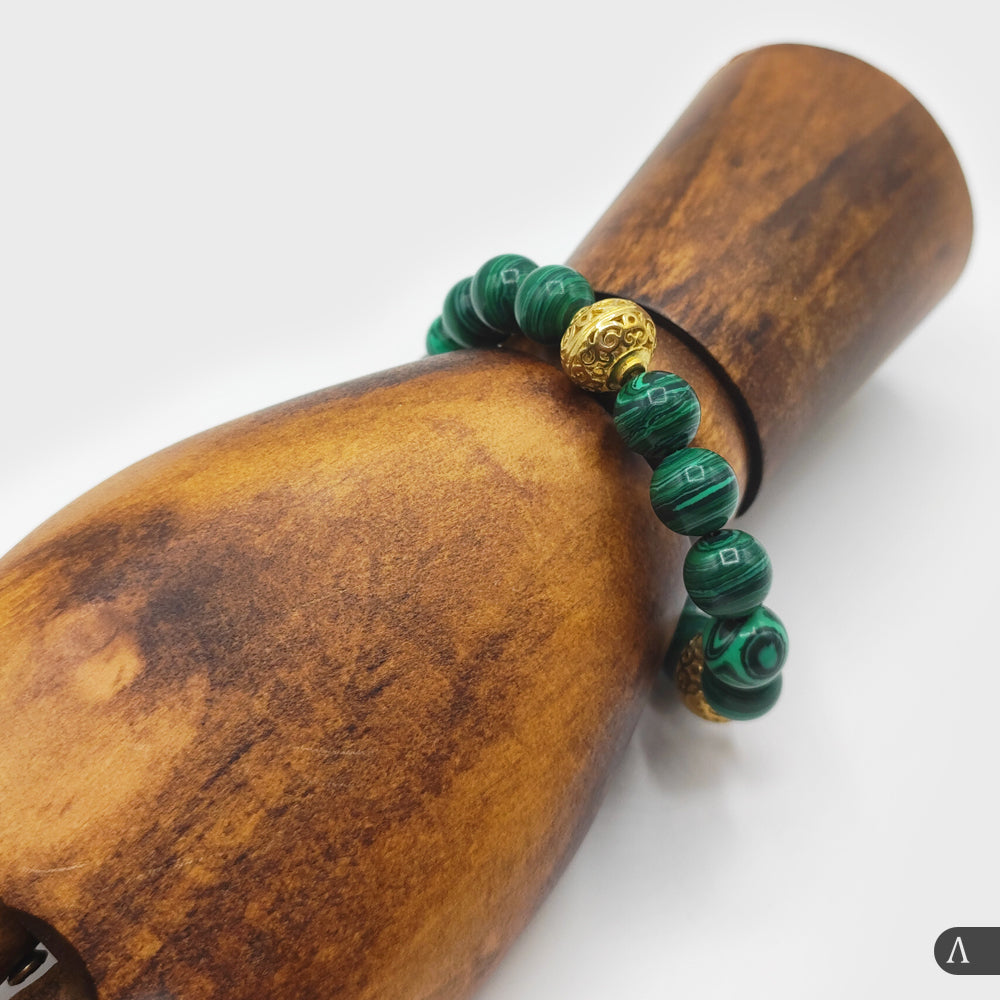 BRACCIALE DANTHON