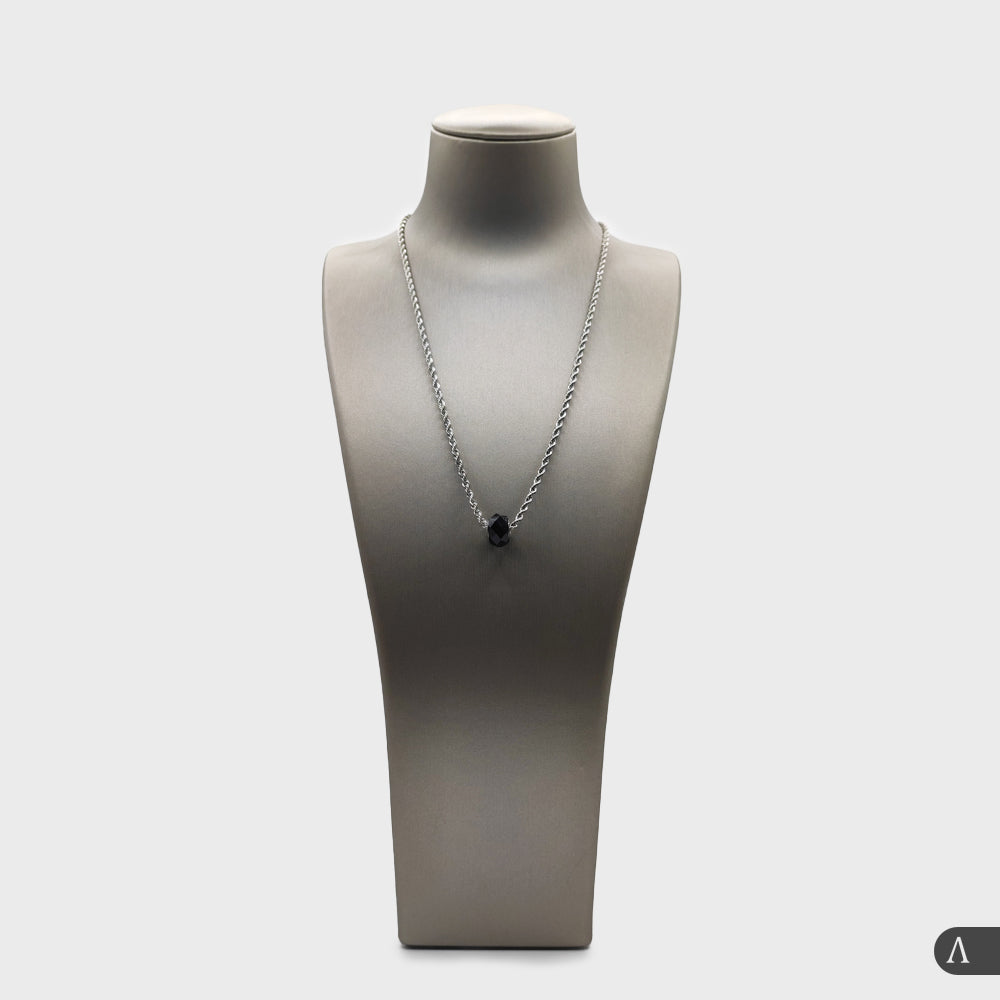 COLLANA DAVID