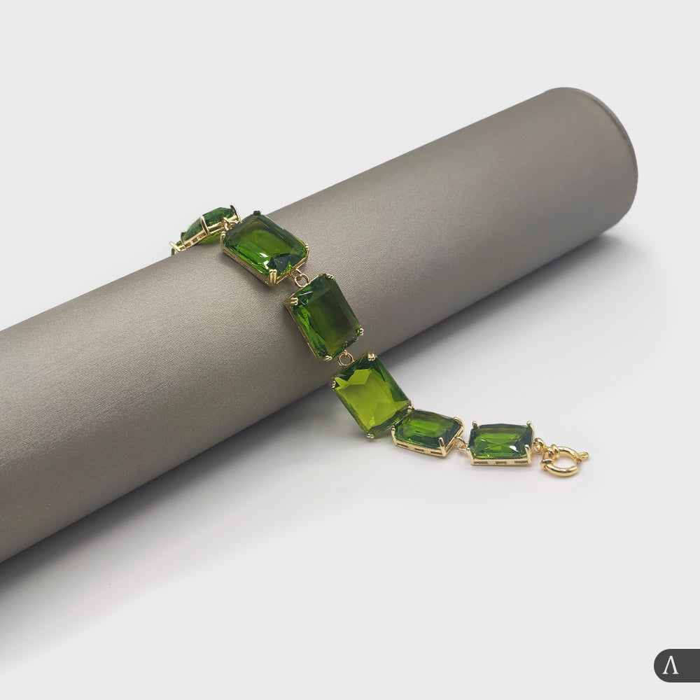 BRACCIALE DELPHINE