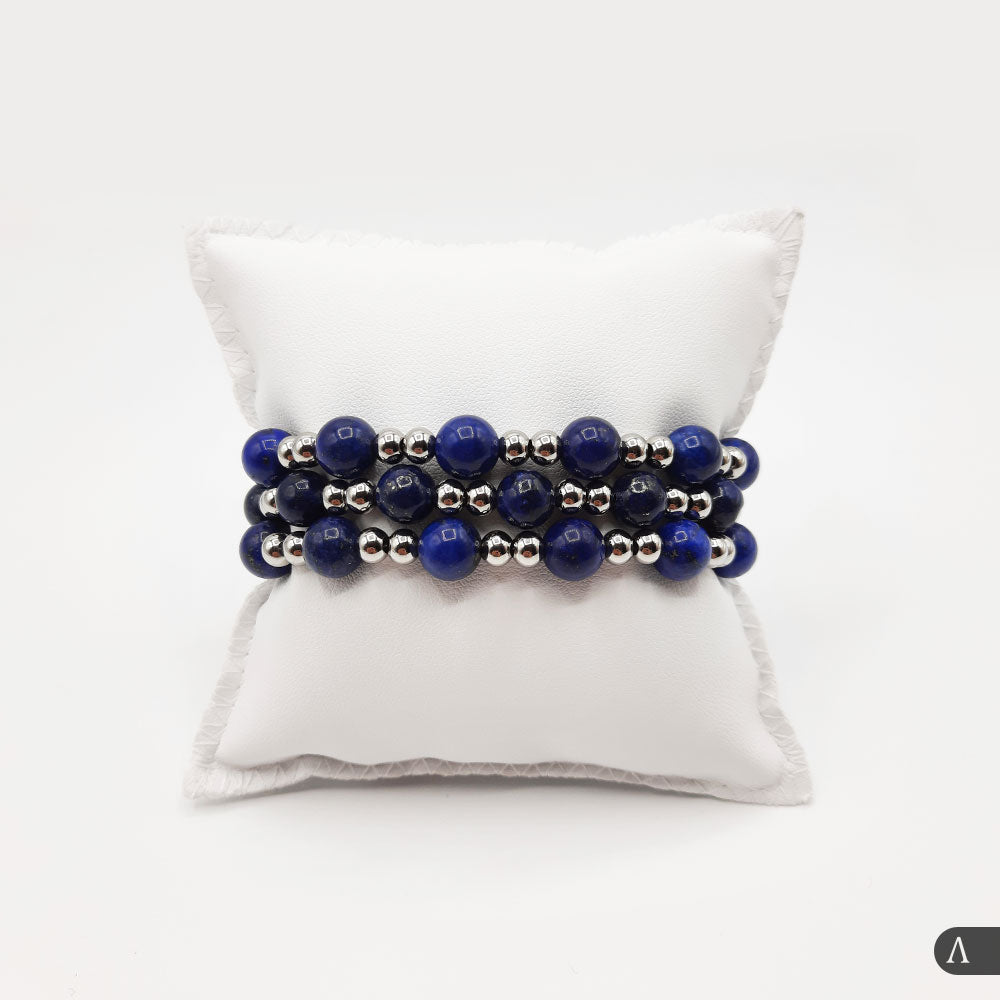 BRACCIALE DIONISIO