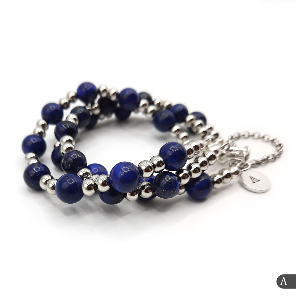BRACCIALE DIONISIO
